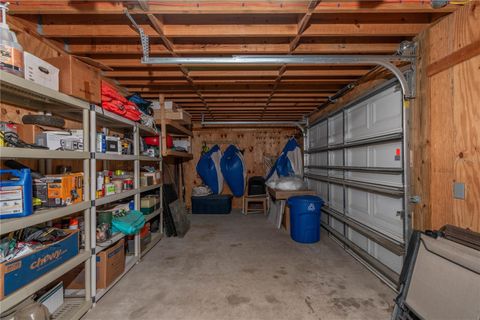 Tiny photo for 6140 NW 145th Avenue Road, Morriston, FL 32668 (MLS # OM704207)