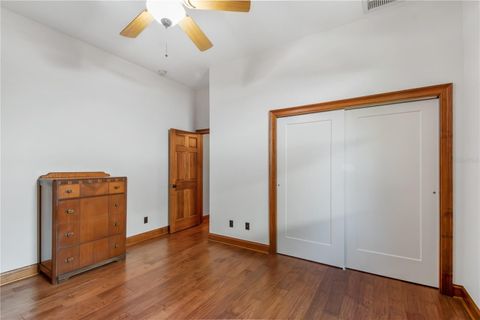 Tiny photo for 6140 NW 145th Avenue Road, Morriston, FL 32668 (MLS # OM704207)