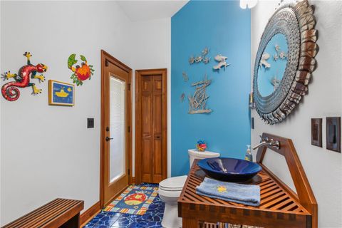 Tiny photo for 6140 NW 145th Avenue Road, Morriston, FL 32668 (MLS # OM704207)