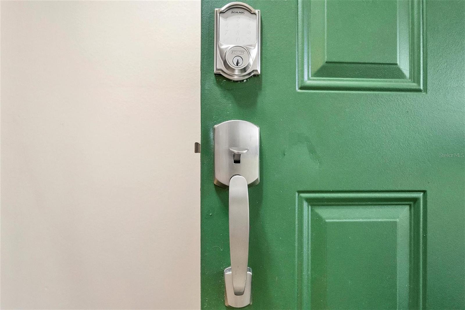 TALLYWOOD PH 1 & 2 - Residential