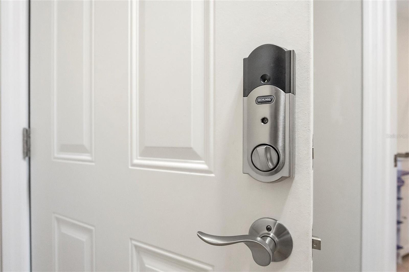 TALLYWOOD PH 1 & 2 - Residential