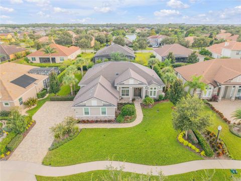 3026 ISOLA BELLA BOULEVARD MOUNT DORA FL 32757