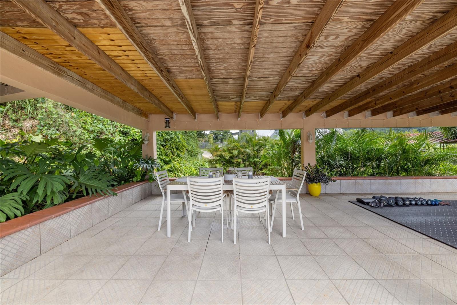 LOMAS DEL SOL - Residential