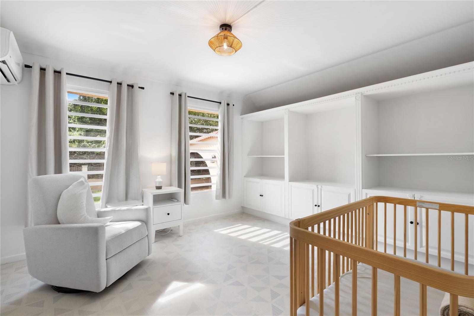 LOMAS DEL SOL - Residential