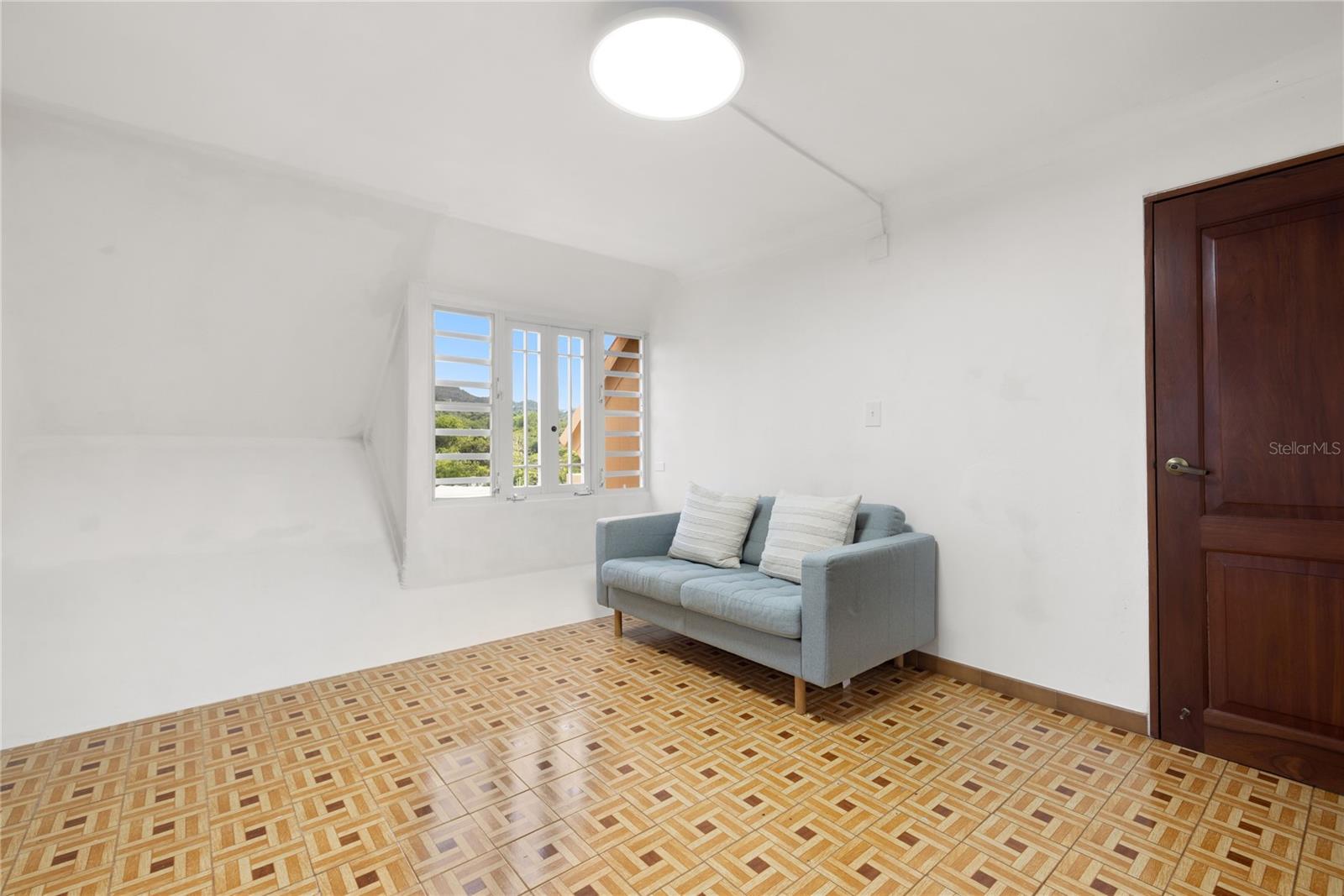 LOMAS DEL SOL - Residential