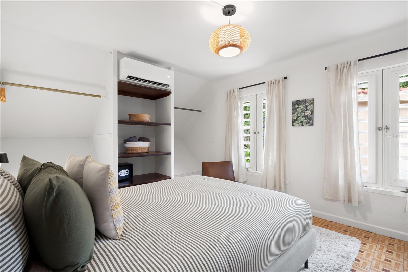 LOMAS DEL SOL - Residential