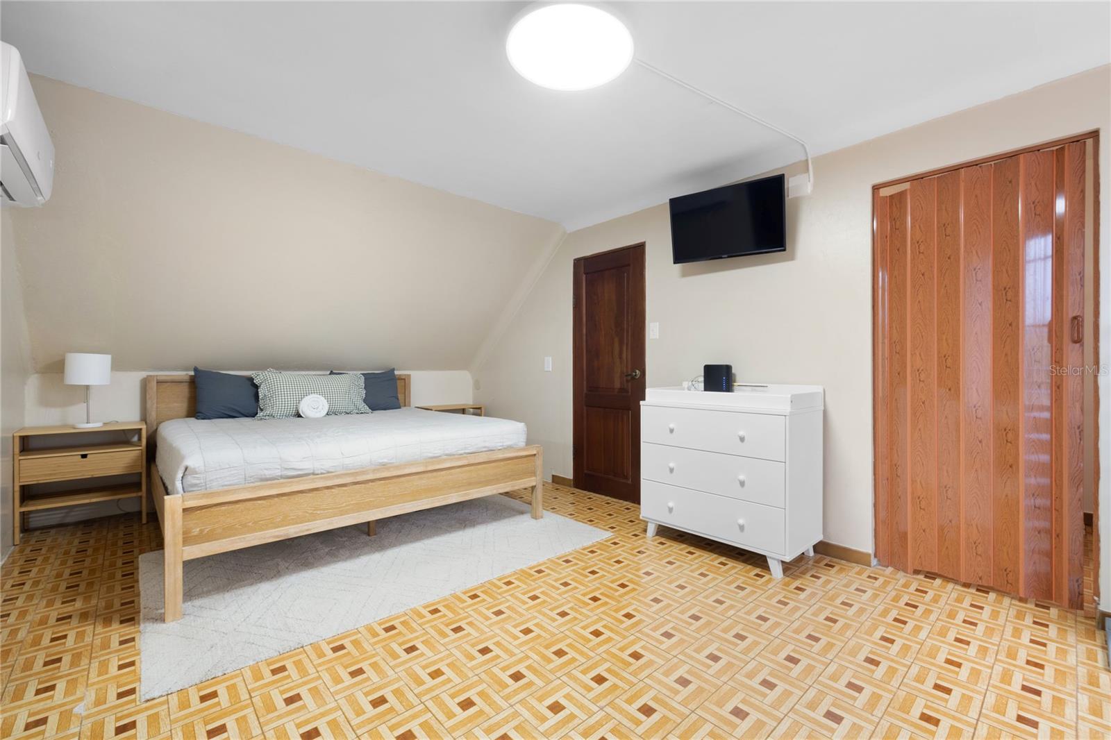 LOMAS DEL SOL - Residential