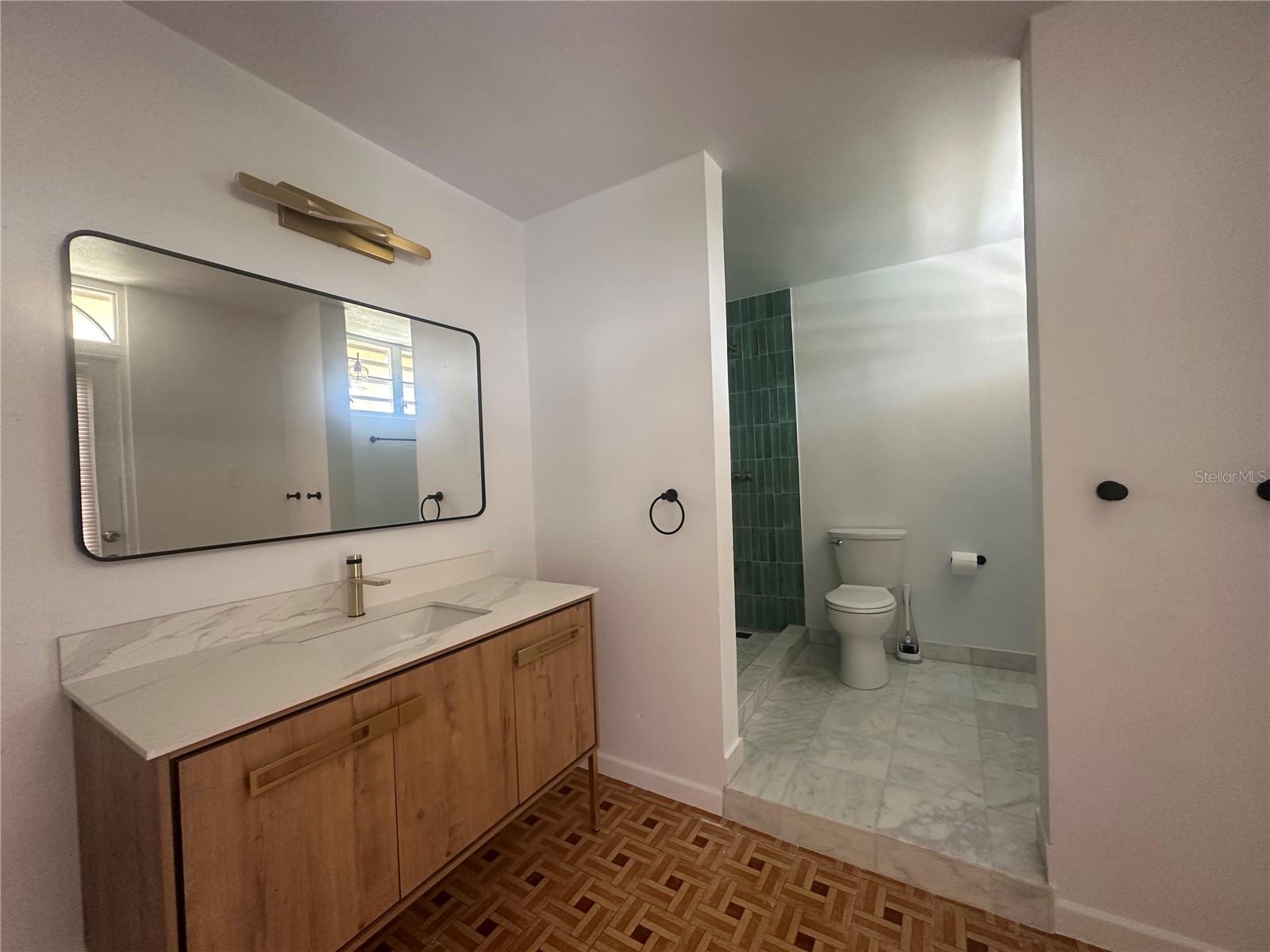 LOMAS DEL SOL - Residential