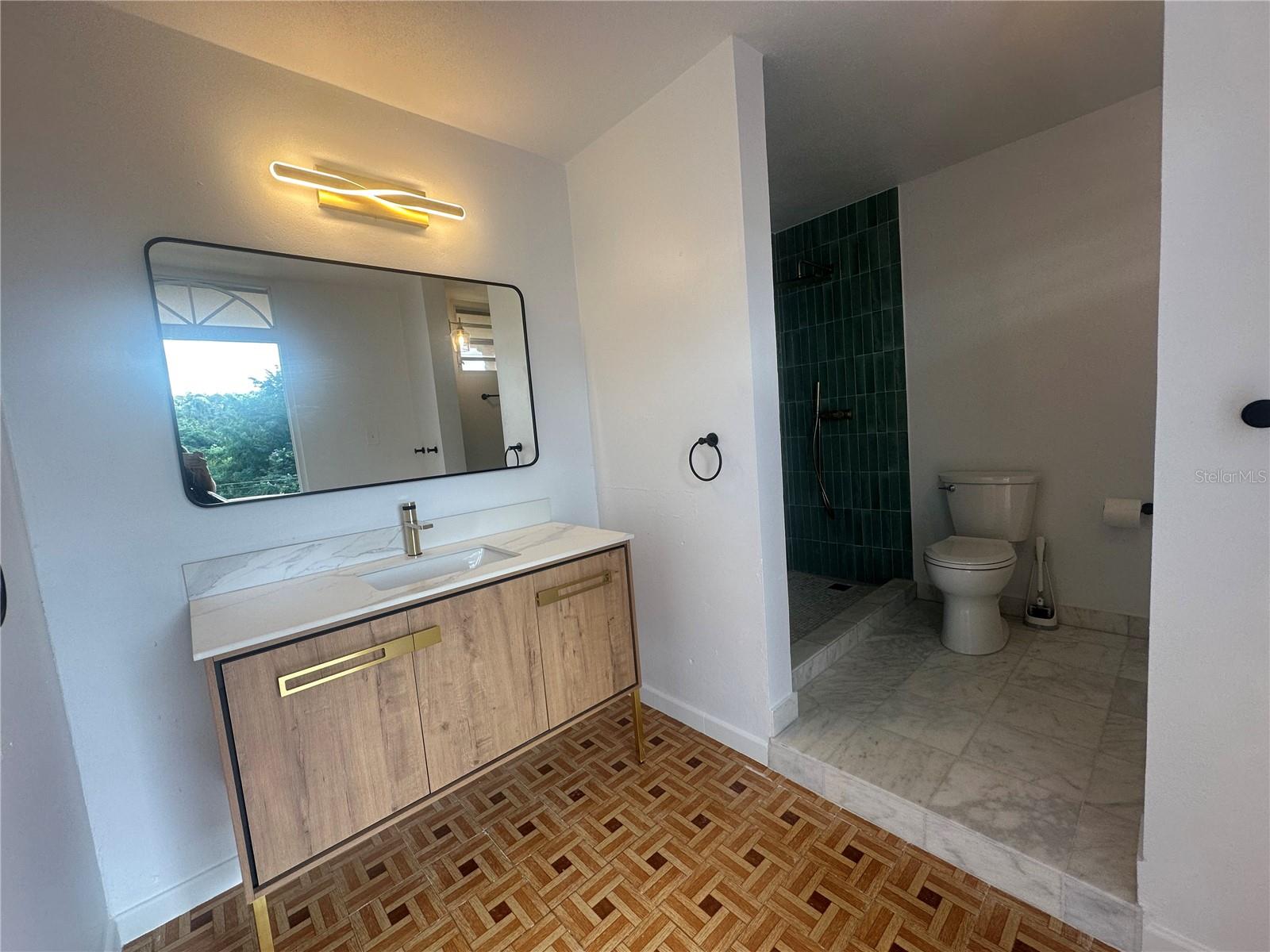 LOMAS DEL SOL - Residential