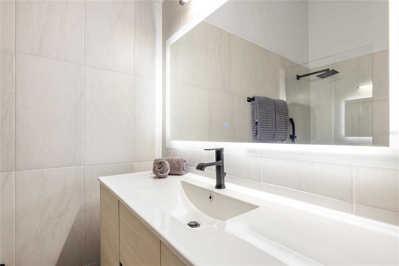 LOMAS DEL SOL - Residential