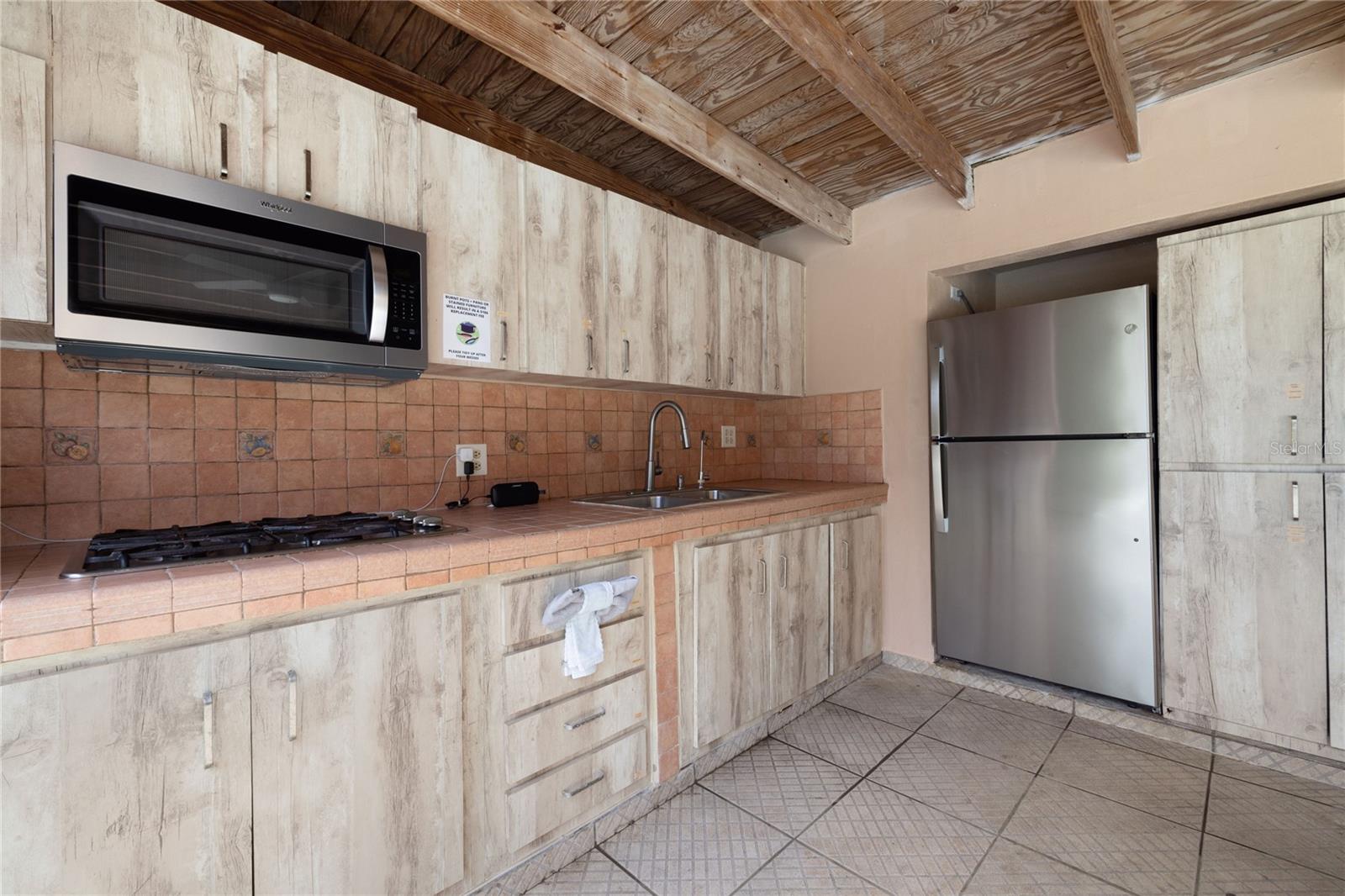 LOMAS DEL SOL - Residential