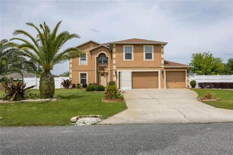 Single Family Residence in OCALA FL 3831 110TH LANE.jpg