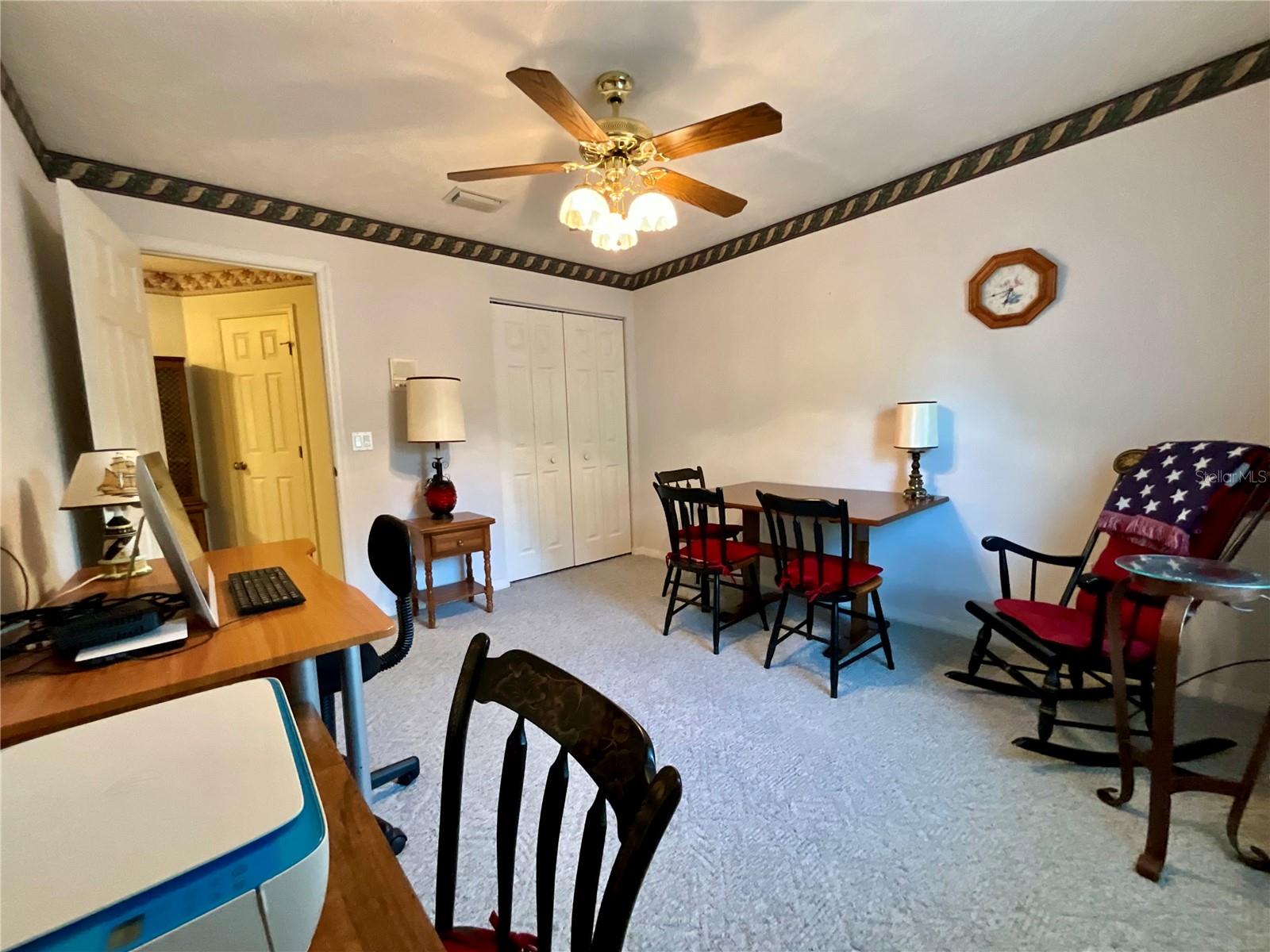 SILVER MDWS NORTH - Residential