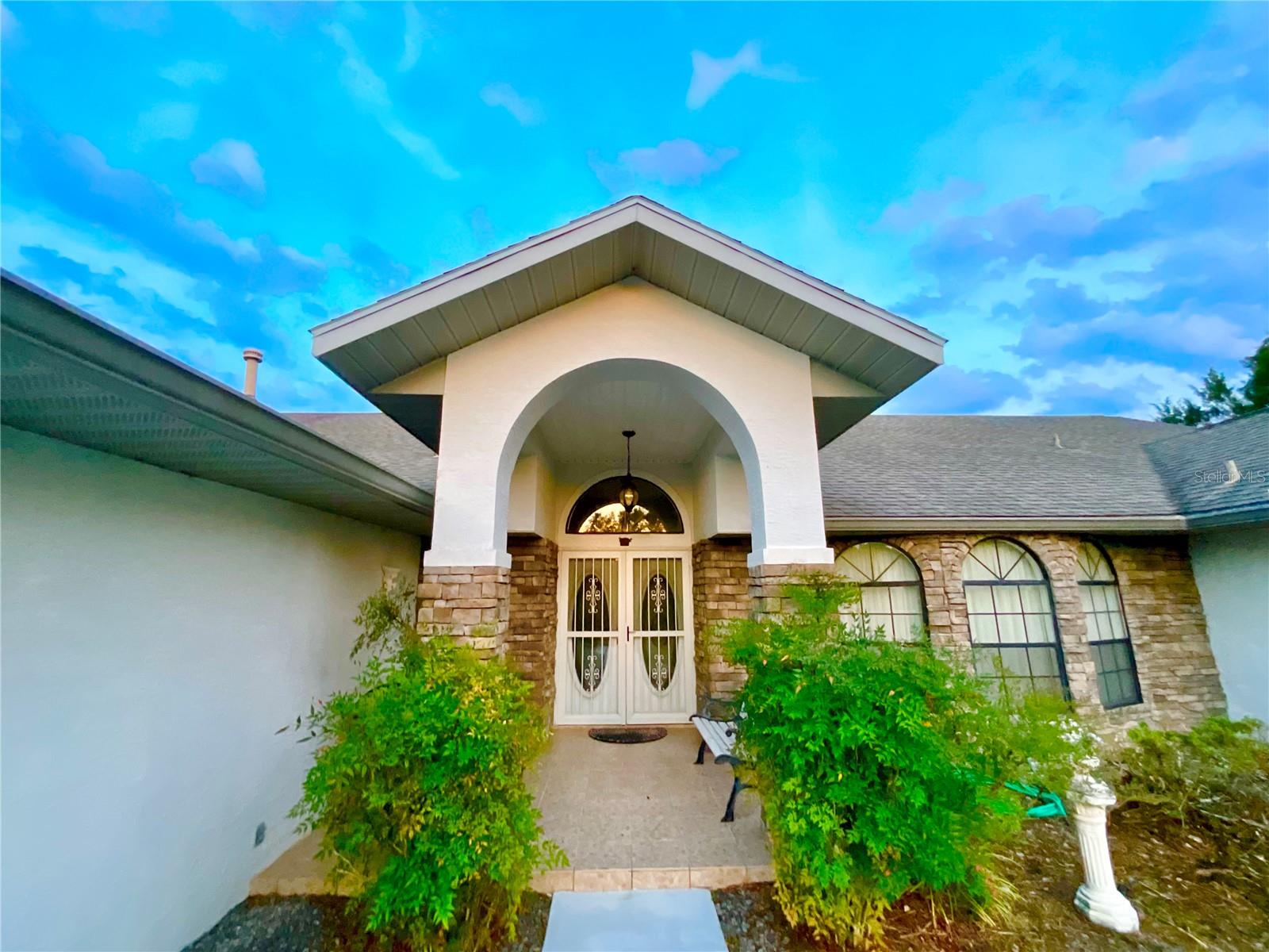 SILVER MDWS NORTH - Residential