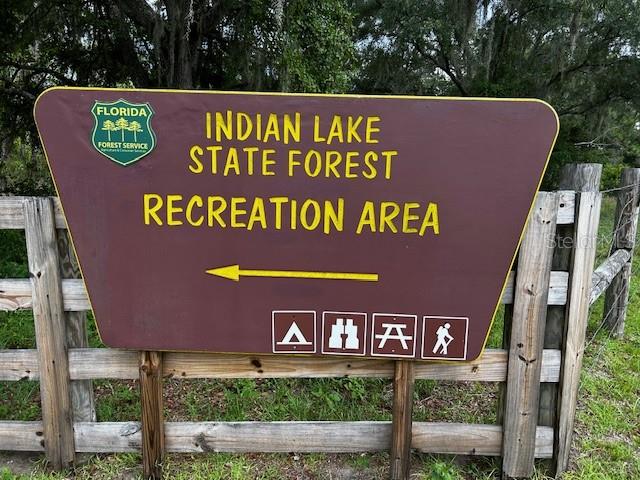 SILVER MDWS NORTH - Residential