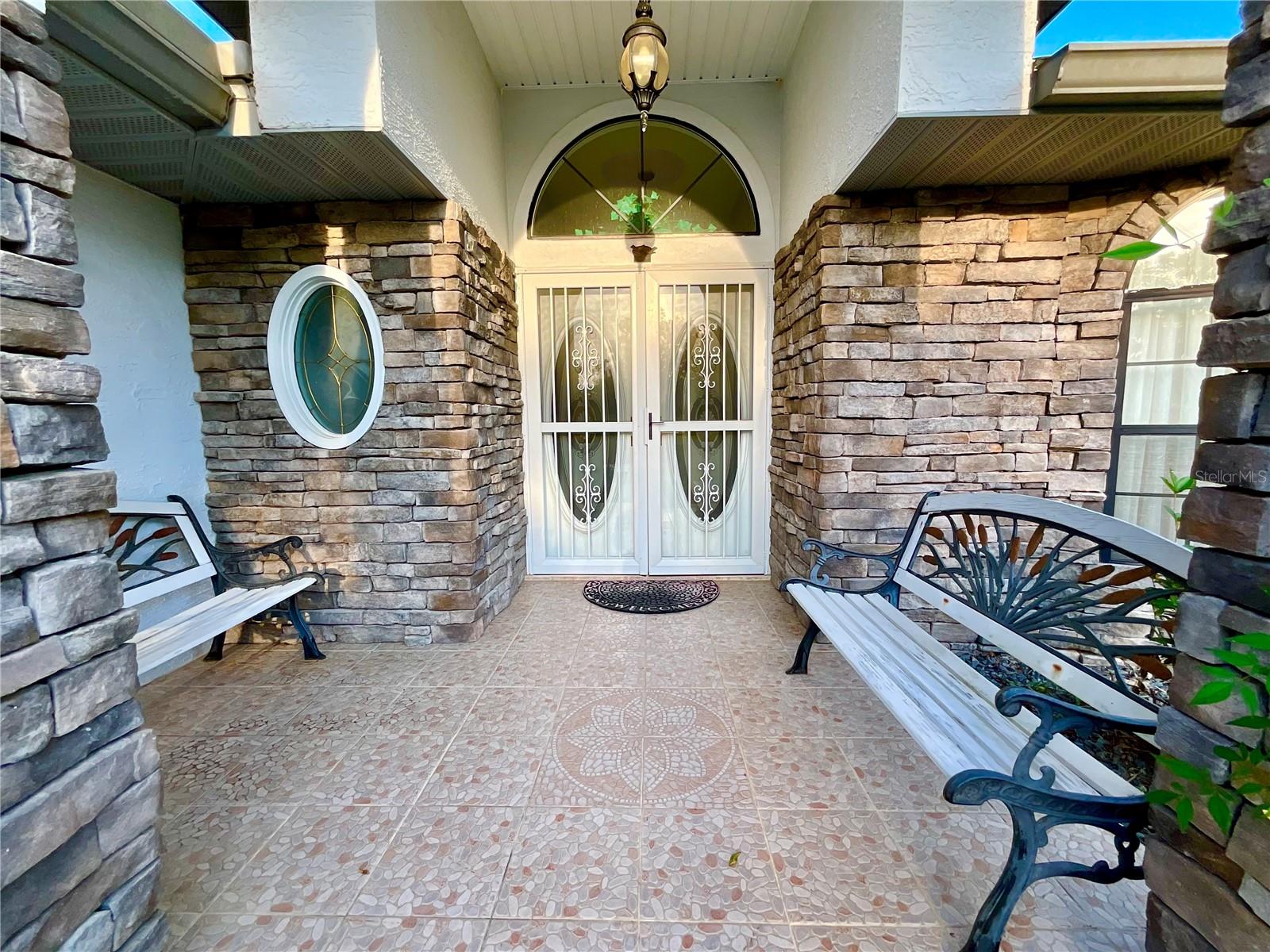 SILVER MDWS NORTH - Residential