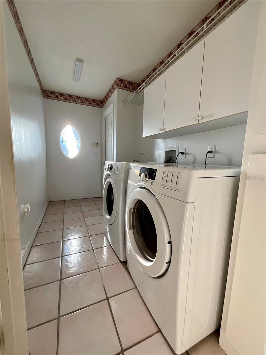 SILVER MDWS NORTH - Residential