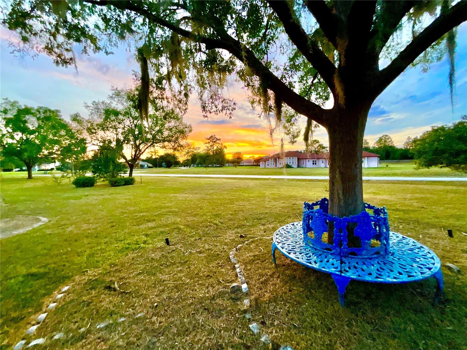 SILVER MDWS NORTH - Residential