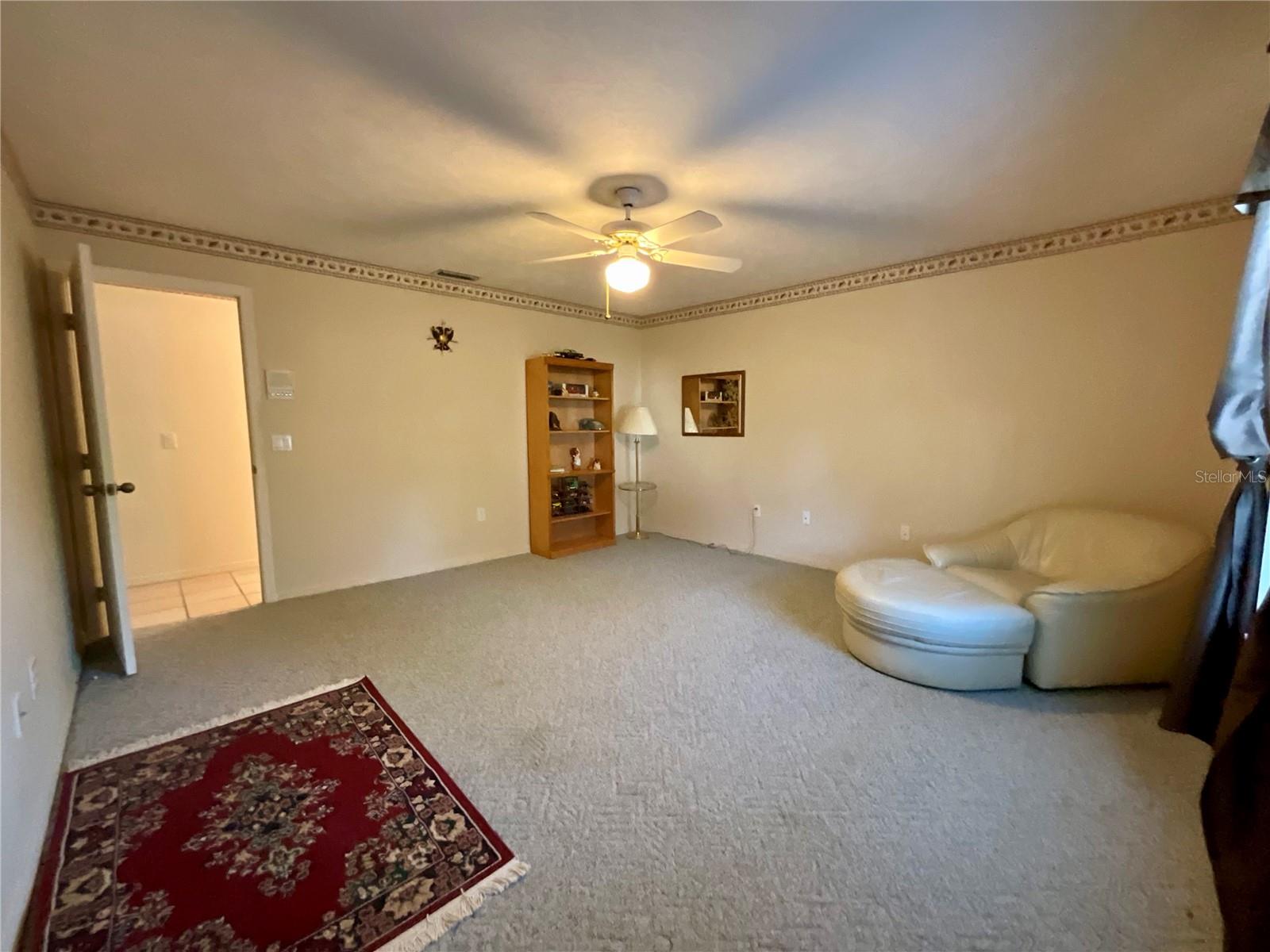 SILVER MDWS NORTH - Residential