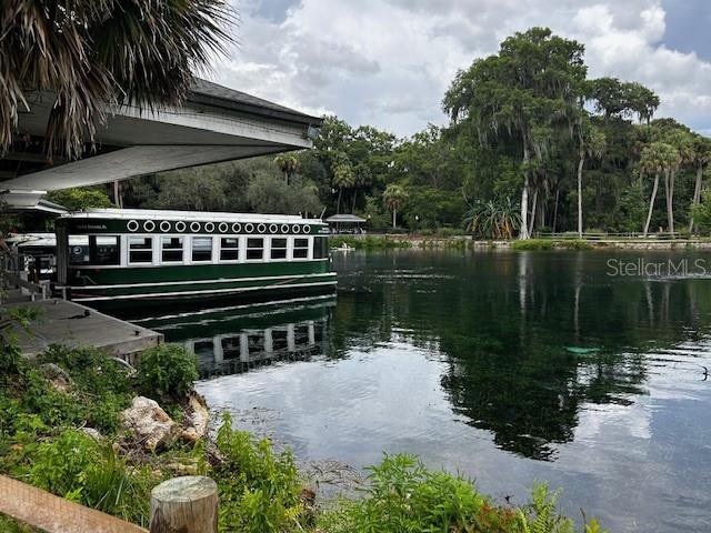 SILVER MDWS NORTH - Residential