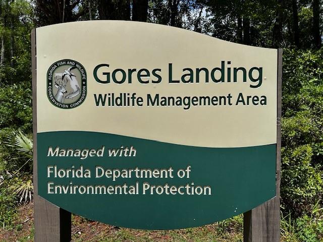 SILVER MDWS NORTH - Residential