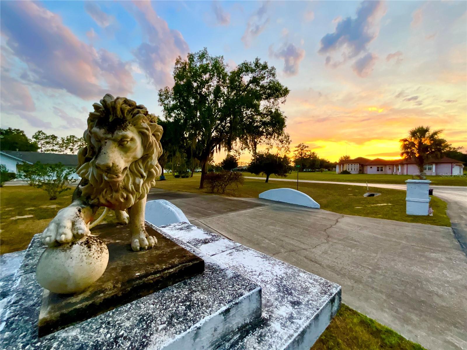 SILVER MDWS NORTH - Residential