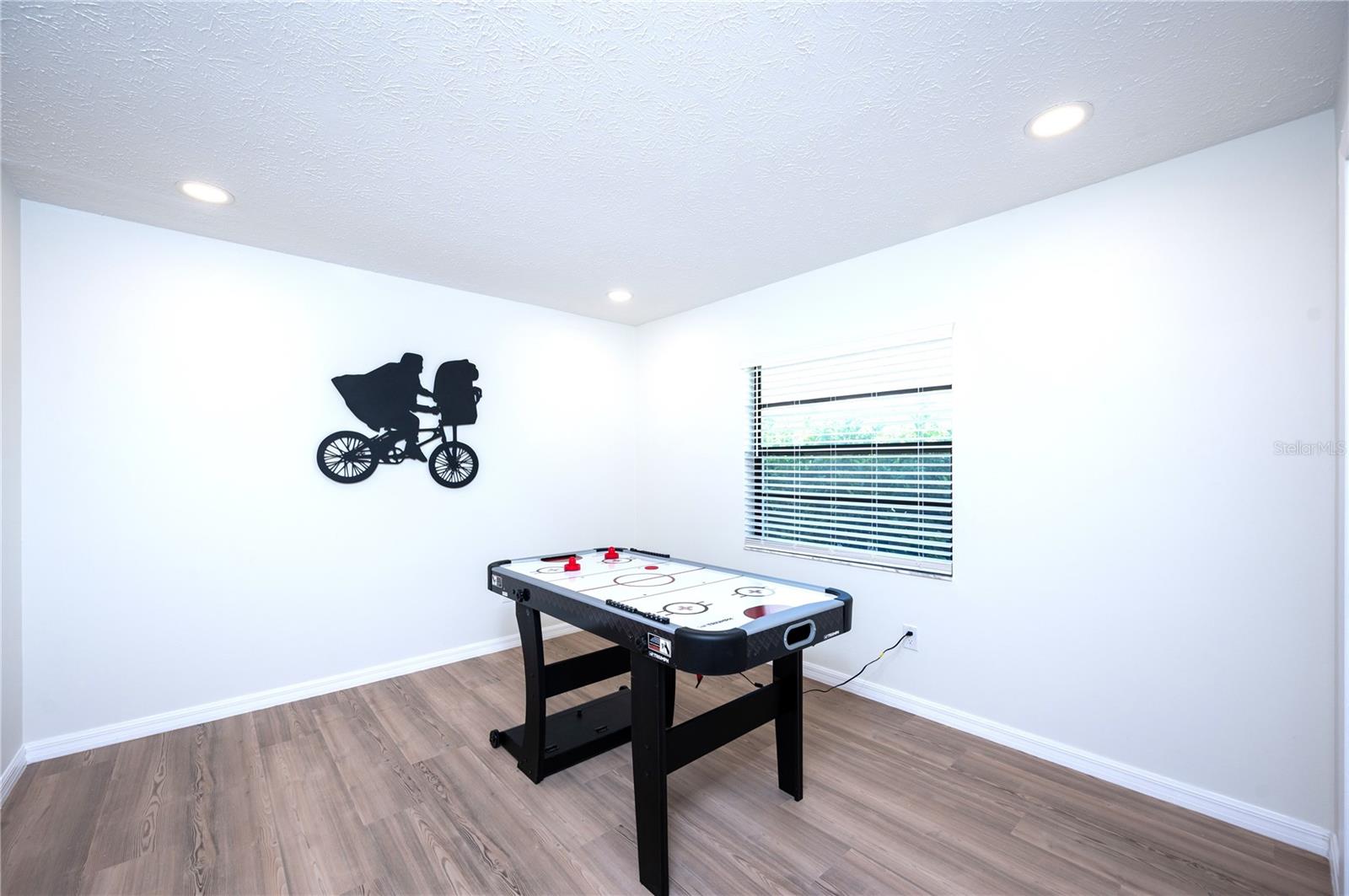 TARAWOOD - Residential