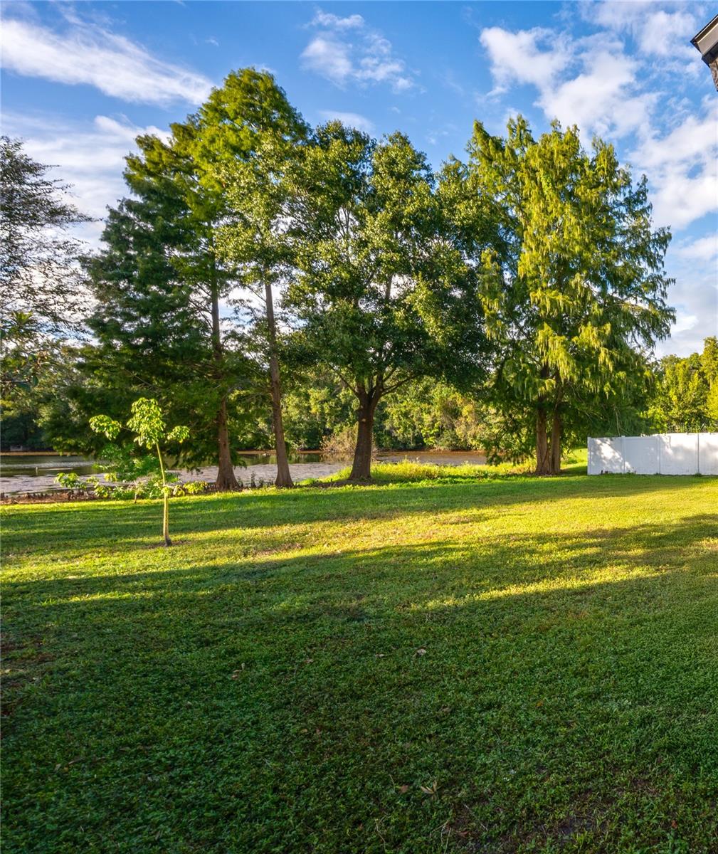 TARAWOOD - Residential