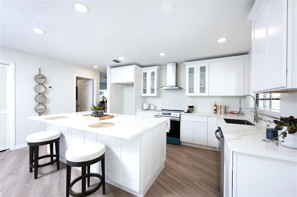 Photo of 3101 Tarabrook Drive, Tampa, FL 33618 (MLS # TB8436574)