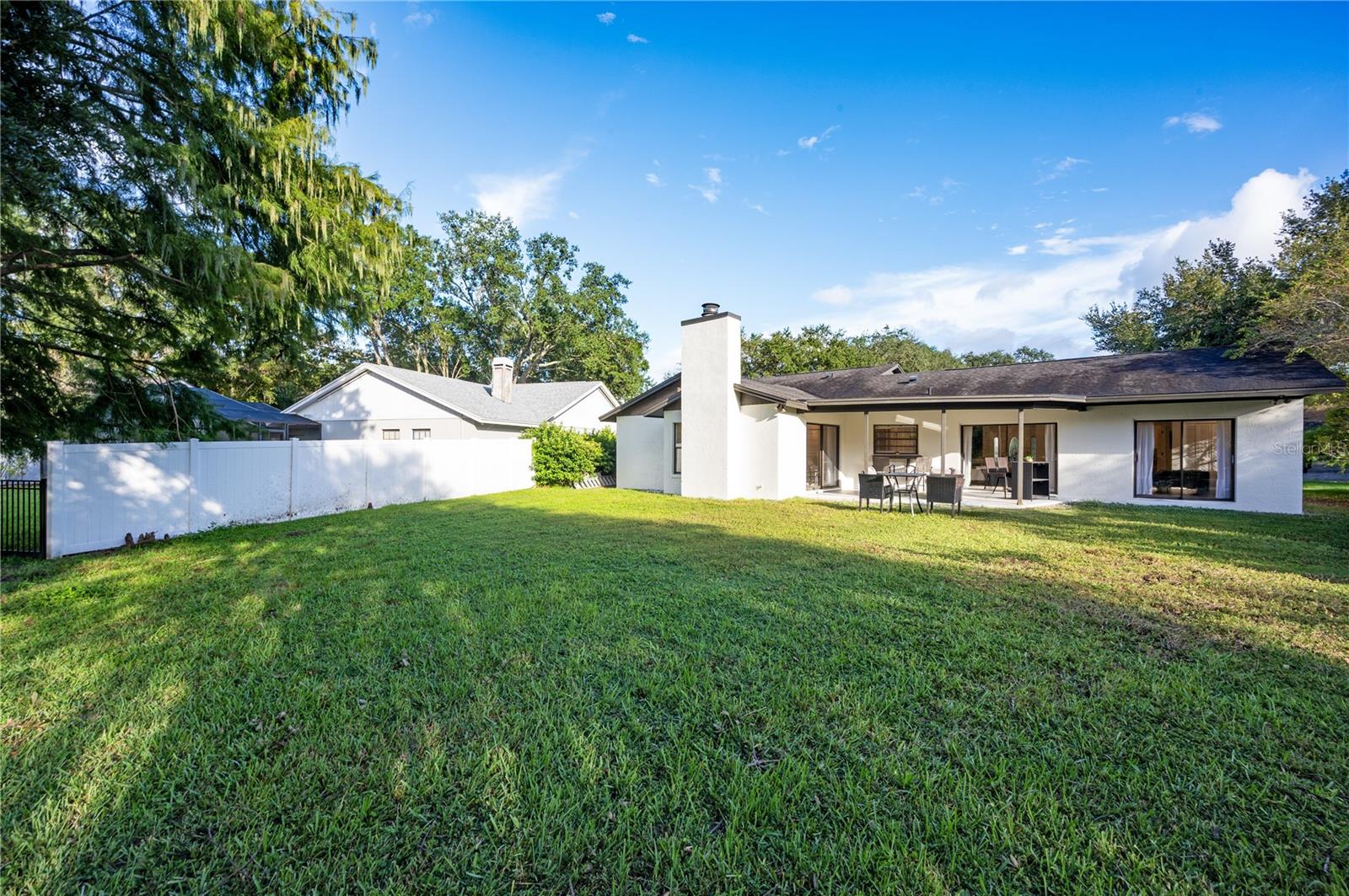 TARAWOOD - Residential