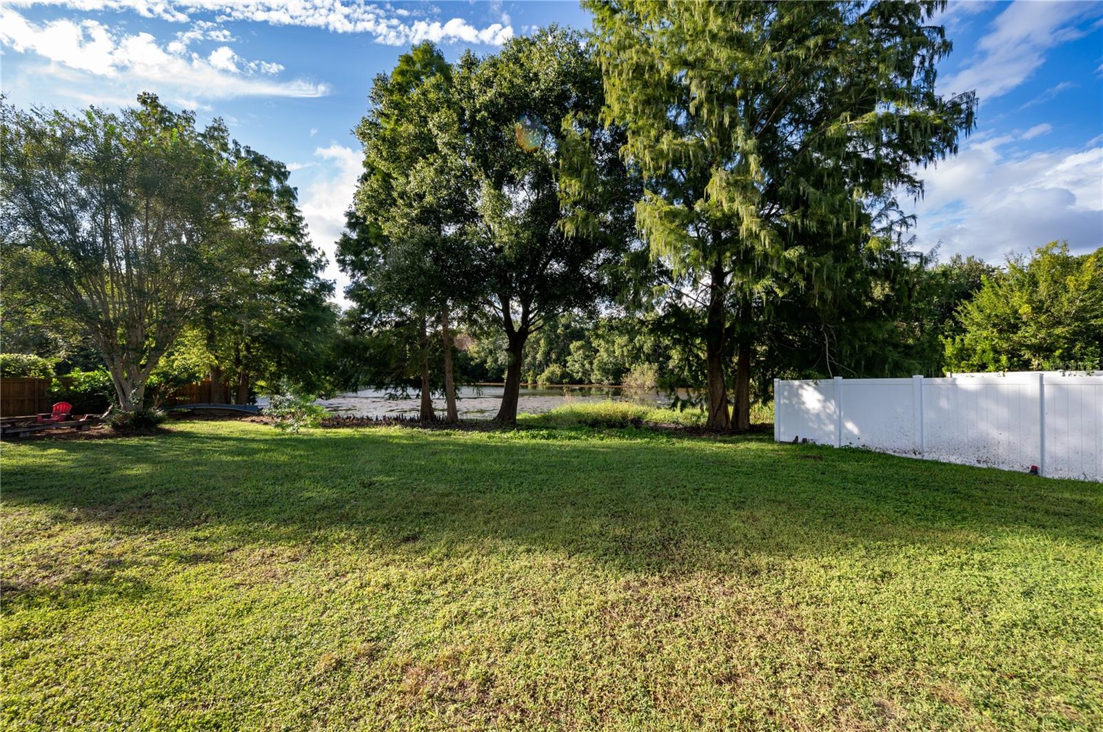 TARAWOOD - Residential