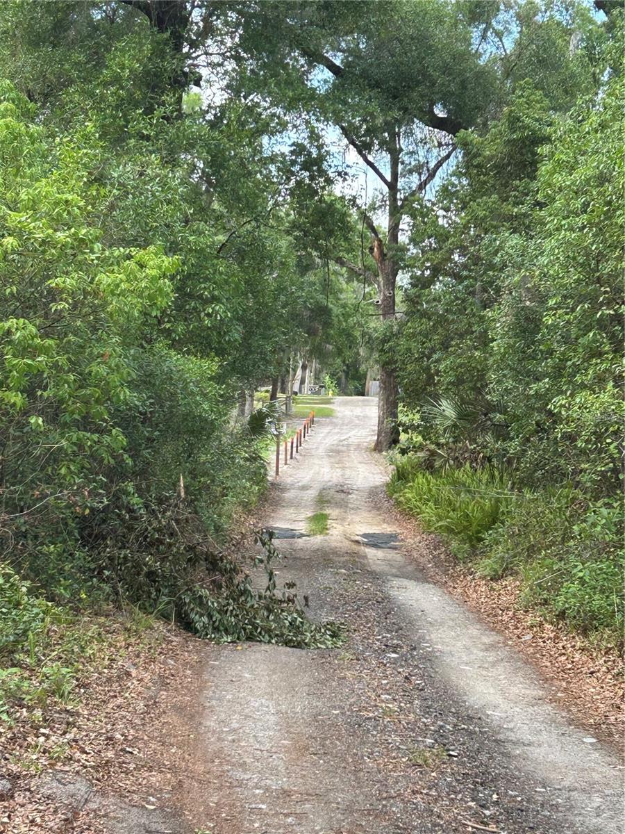 370 FATIO ROAD
