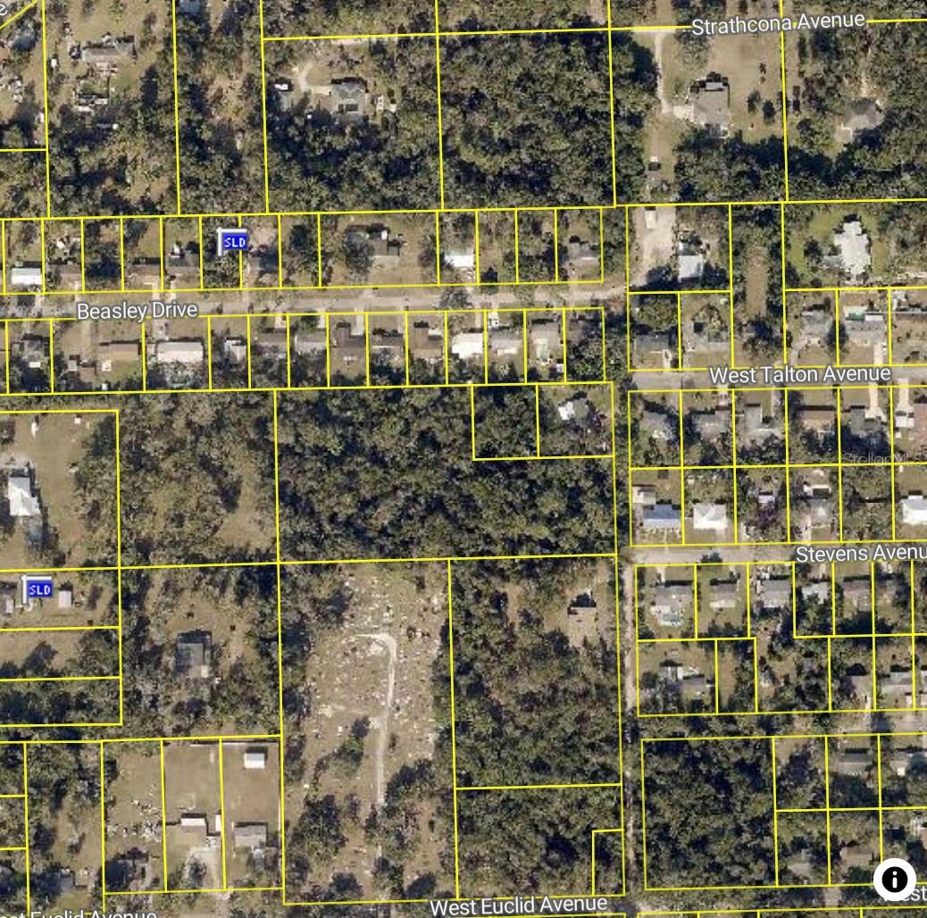 370 FATIO ROAD