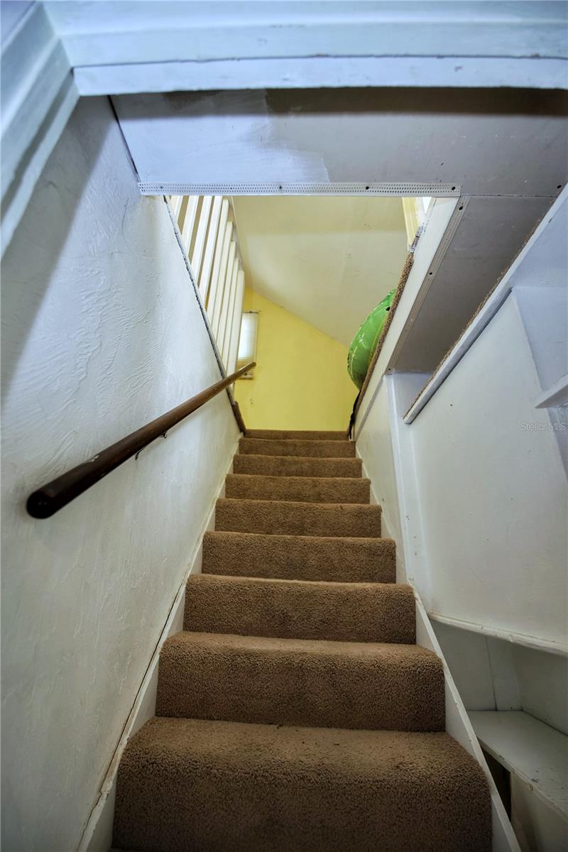 FORSTER RESUB IN HAWKS PARK - Residential