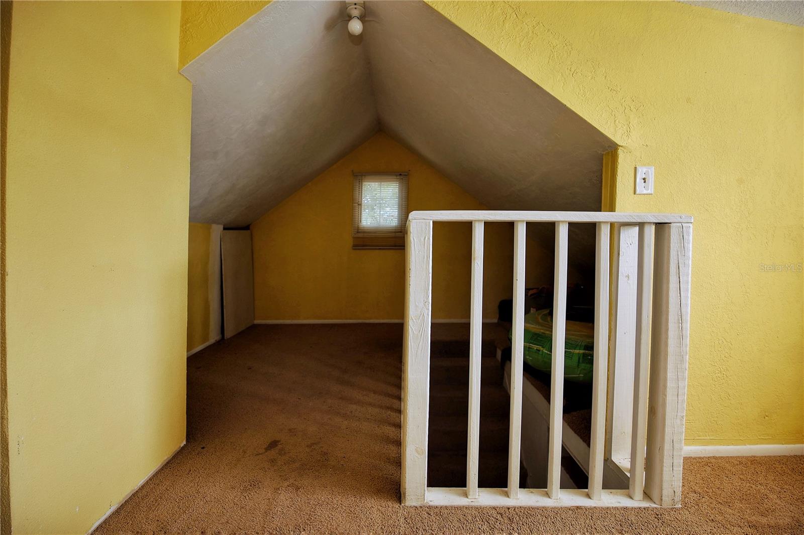 FORSTER RESUB IN HAWKS PARK - Residential