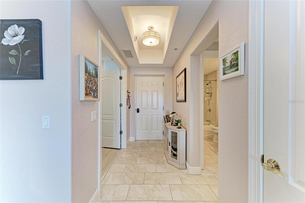 Photo of 501 Haben Boulevard #903, Palmetto, FL 34221 (MLS # A4704744)