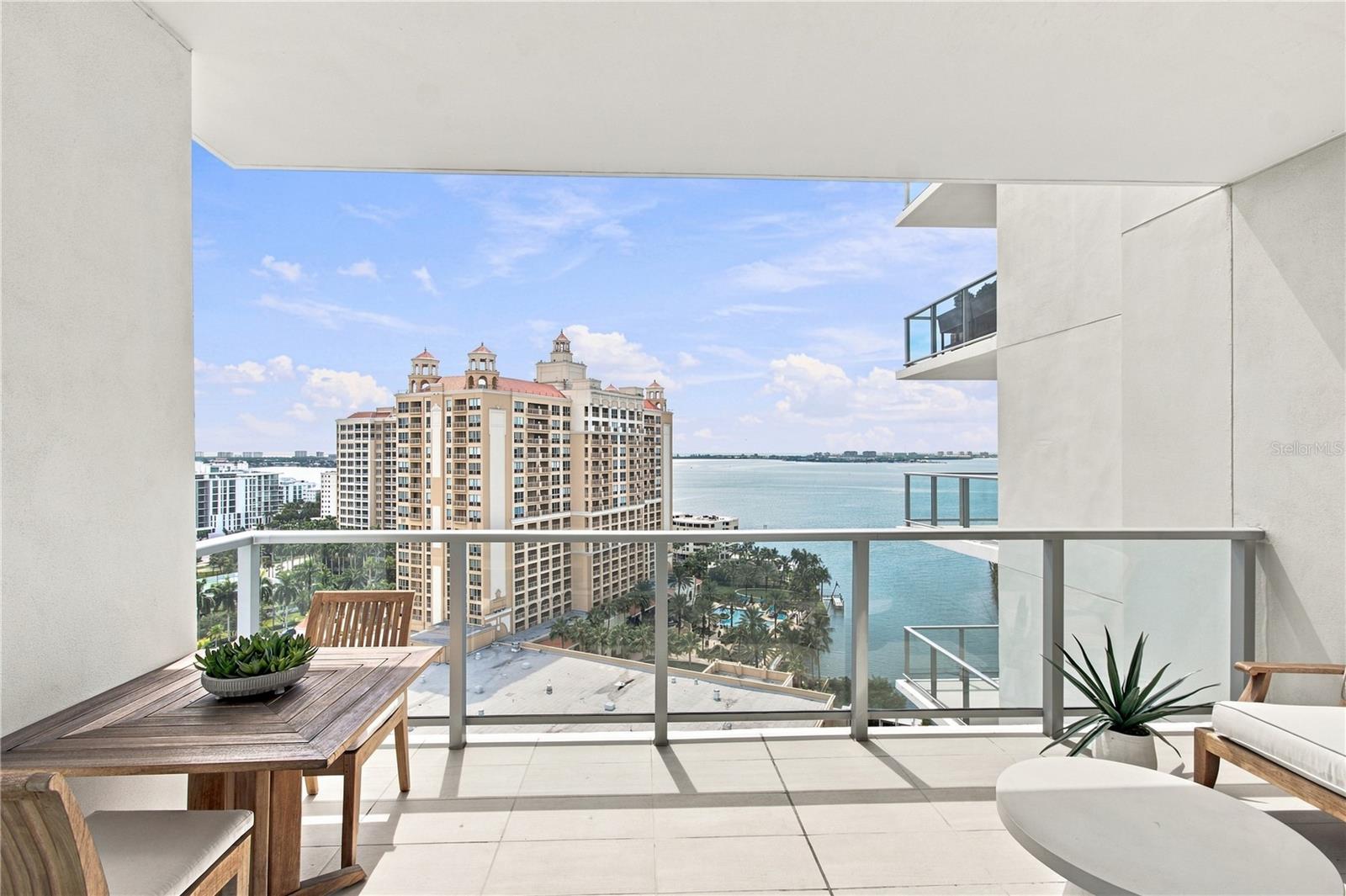 301 QUAY COMMONS 1410