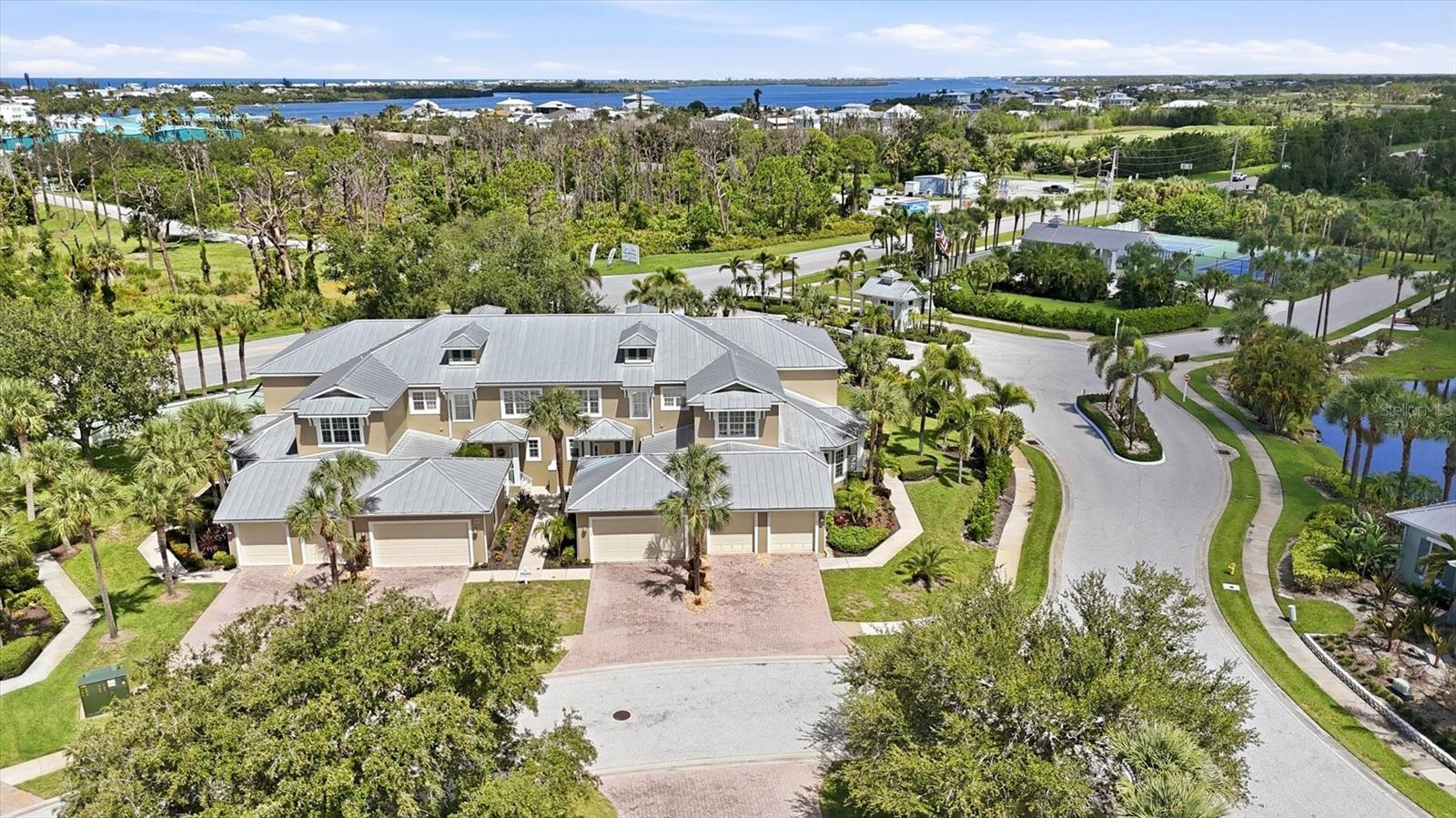 10600 LEMON CREEK LOOP 104, ENGLEWOOD, FL, 34224 4 10600 LEMON CREEK LOOP 104