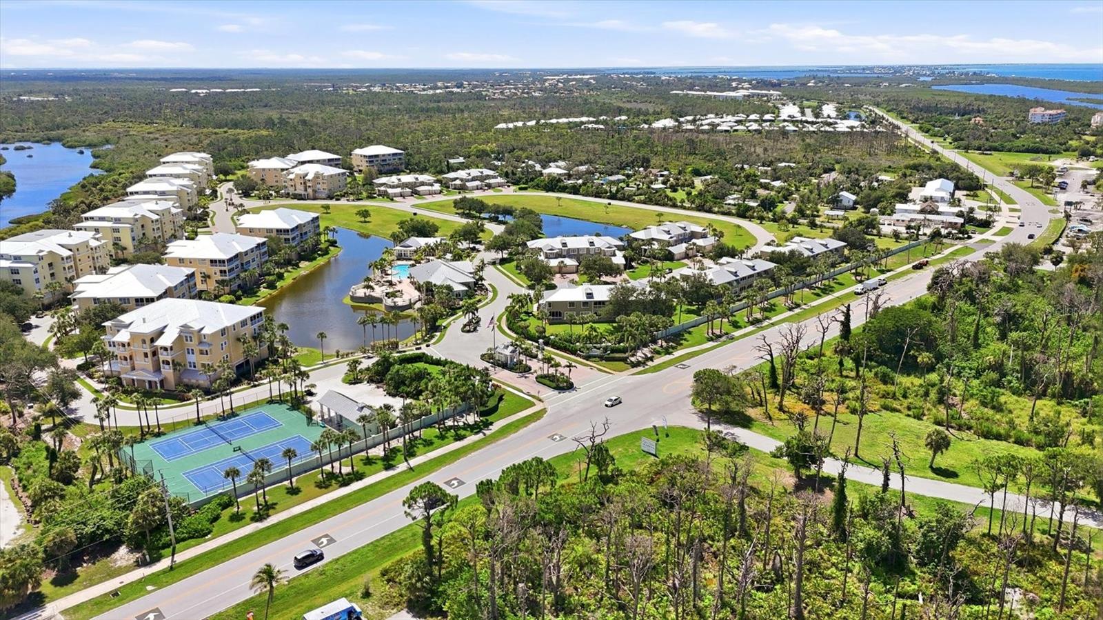 10600 LEMON CREEK LOOP 104, ENGLEWOOD, FL, 34224 1 10600 LEMON CREEK LOOP 104