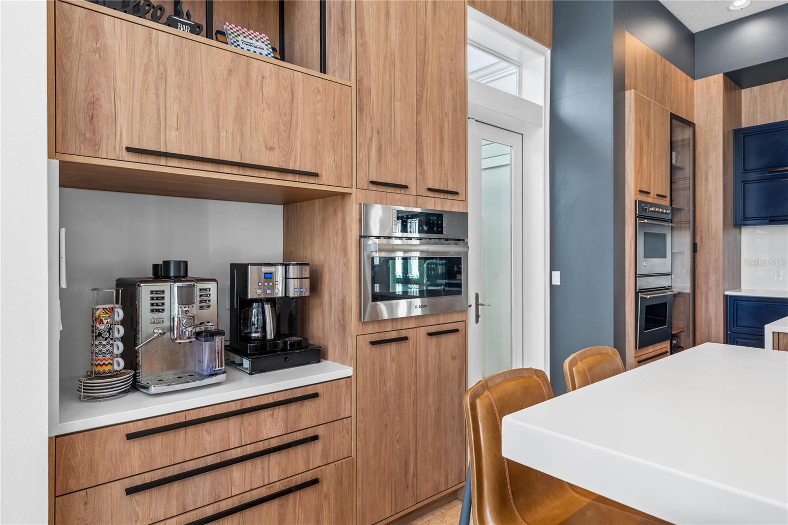 KEENES POINTE UNIT 03 46/104 - Residential