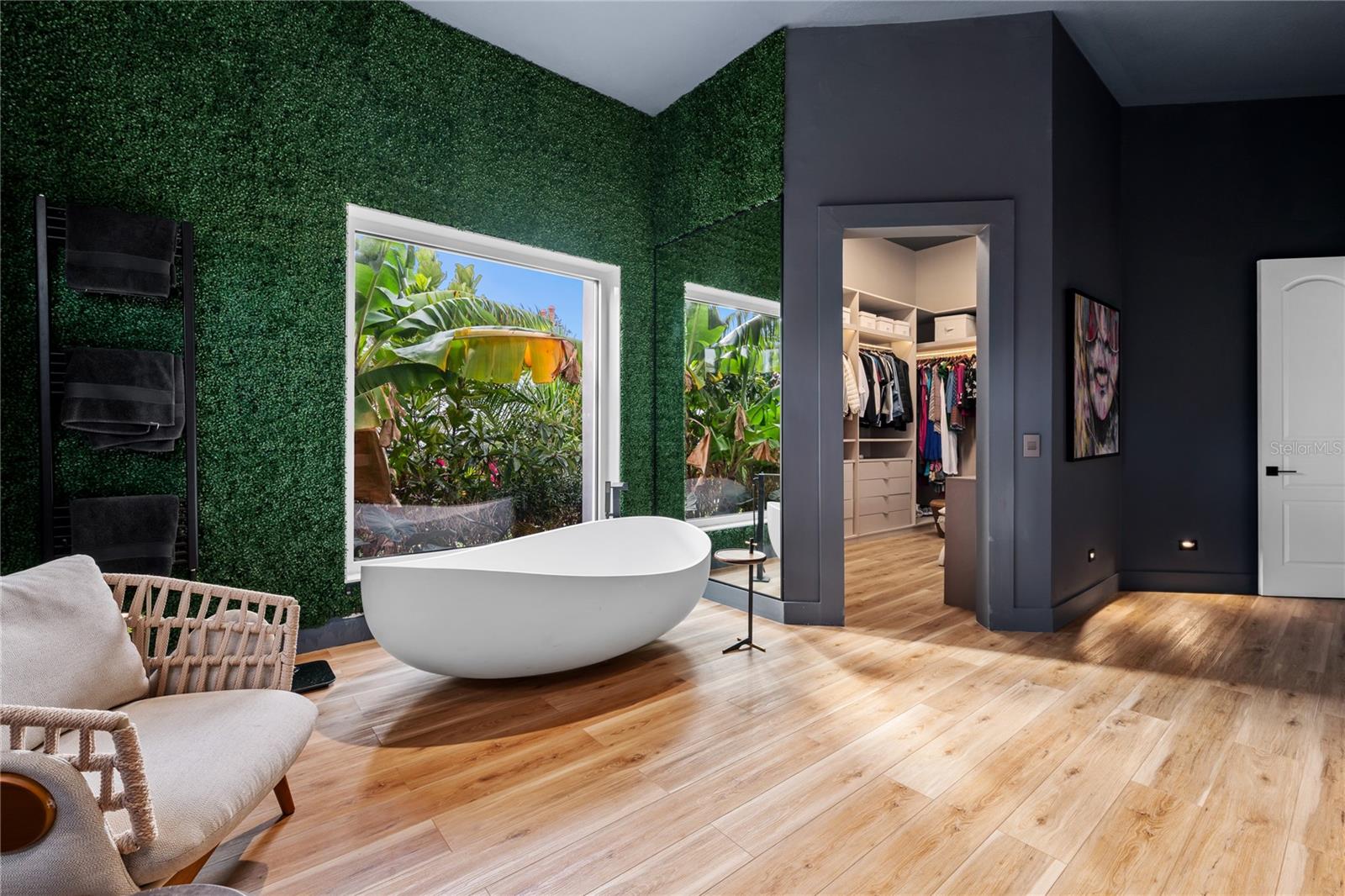 KEENES POINTE UNIT 03 46/104 - Residential