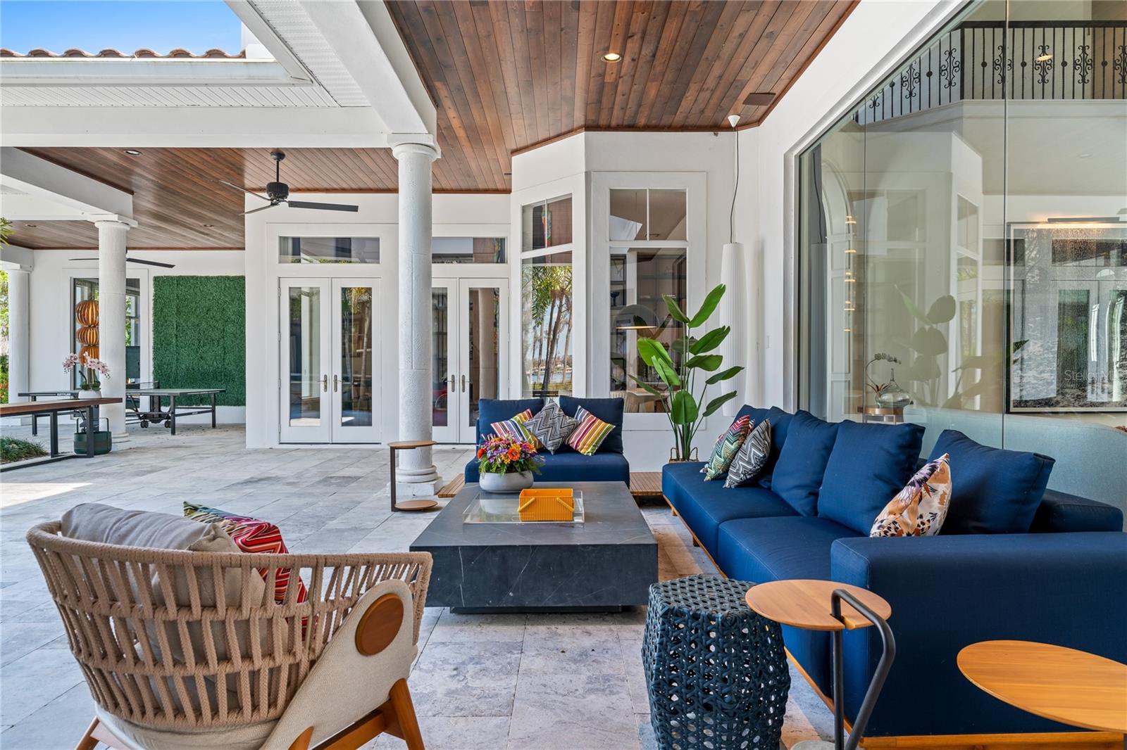 KEENES POINTE UNIT 03 46/104 - Residential