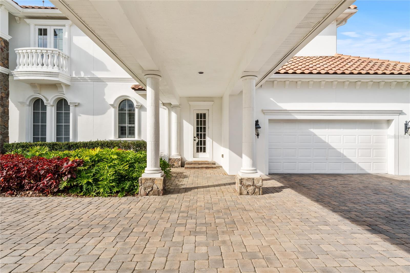 KEENES POINTE UNIT 03 46/104 - Residential