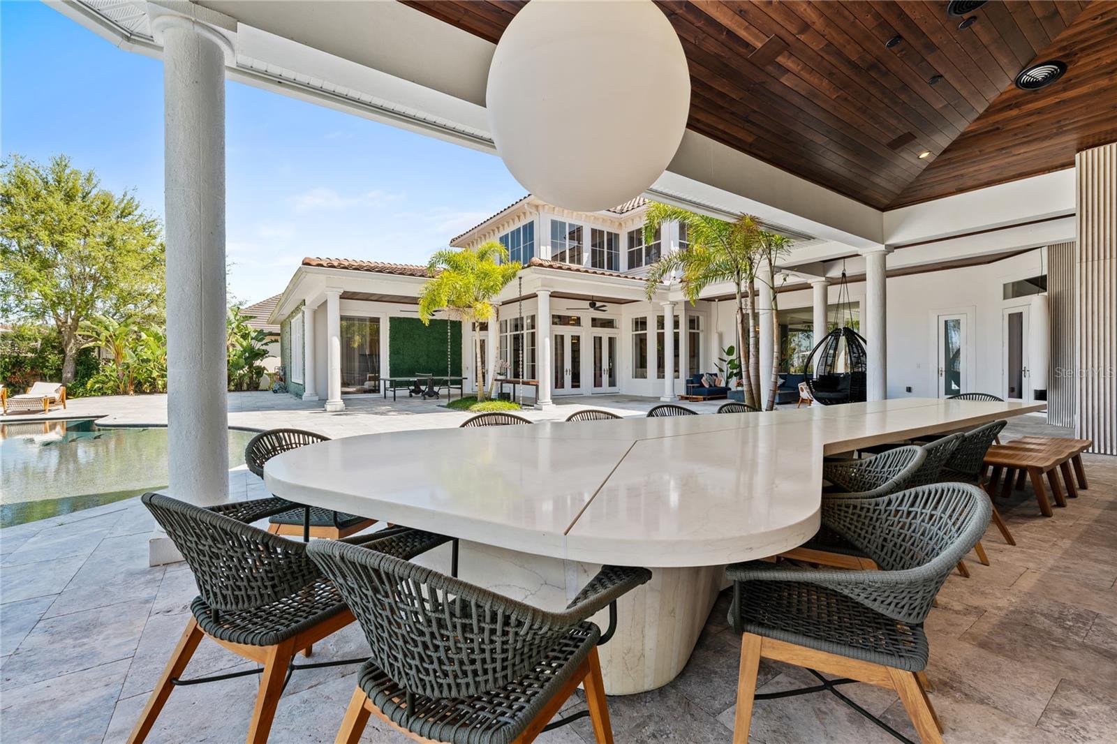 KEENES POINTE UNIT 03 46/104 - Residential