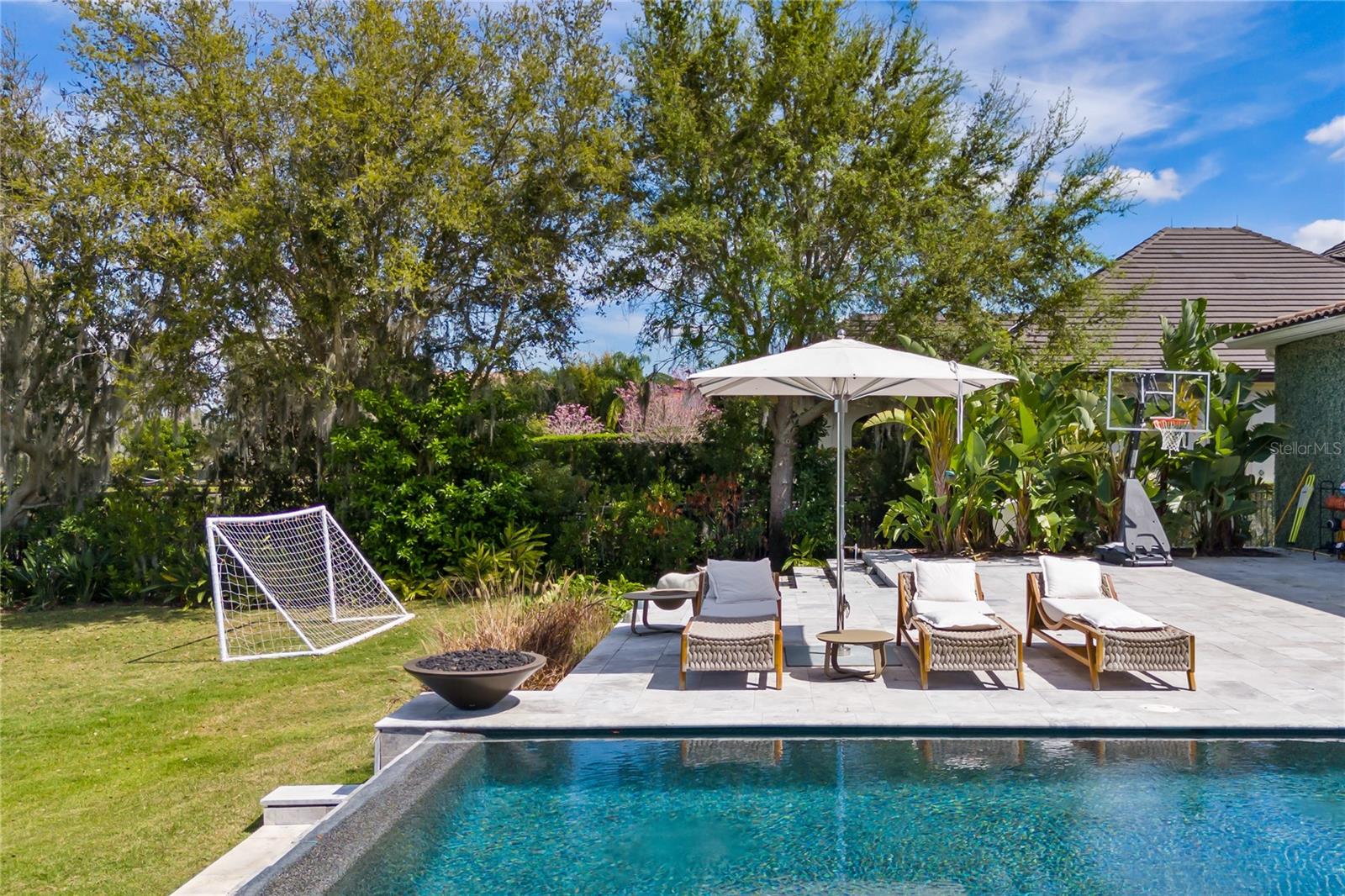 KEENES POINTE UNIT 03 46/104 - Residential