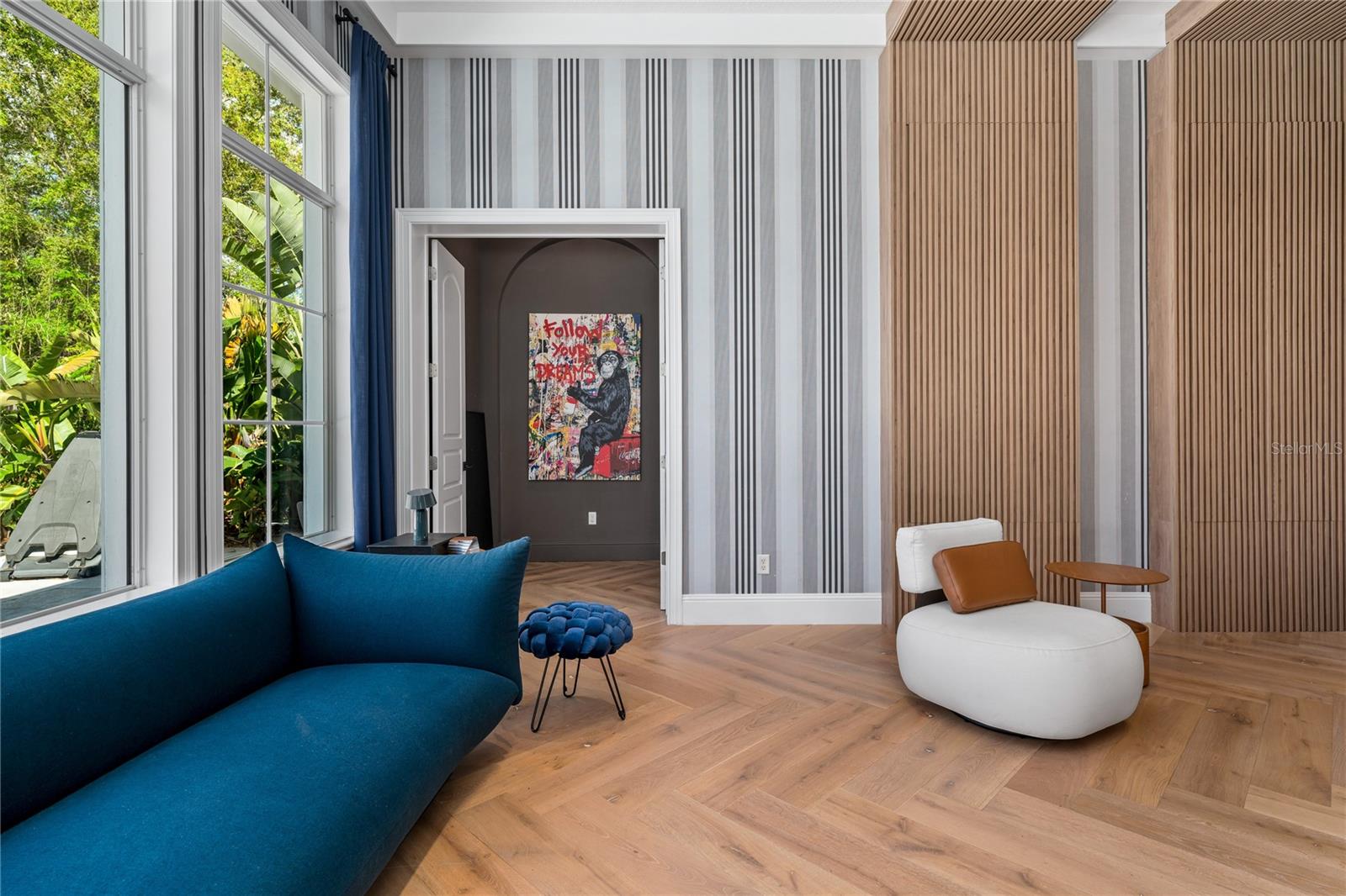 KEENES POINTE UNIT 03 46/104 - Residential