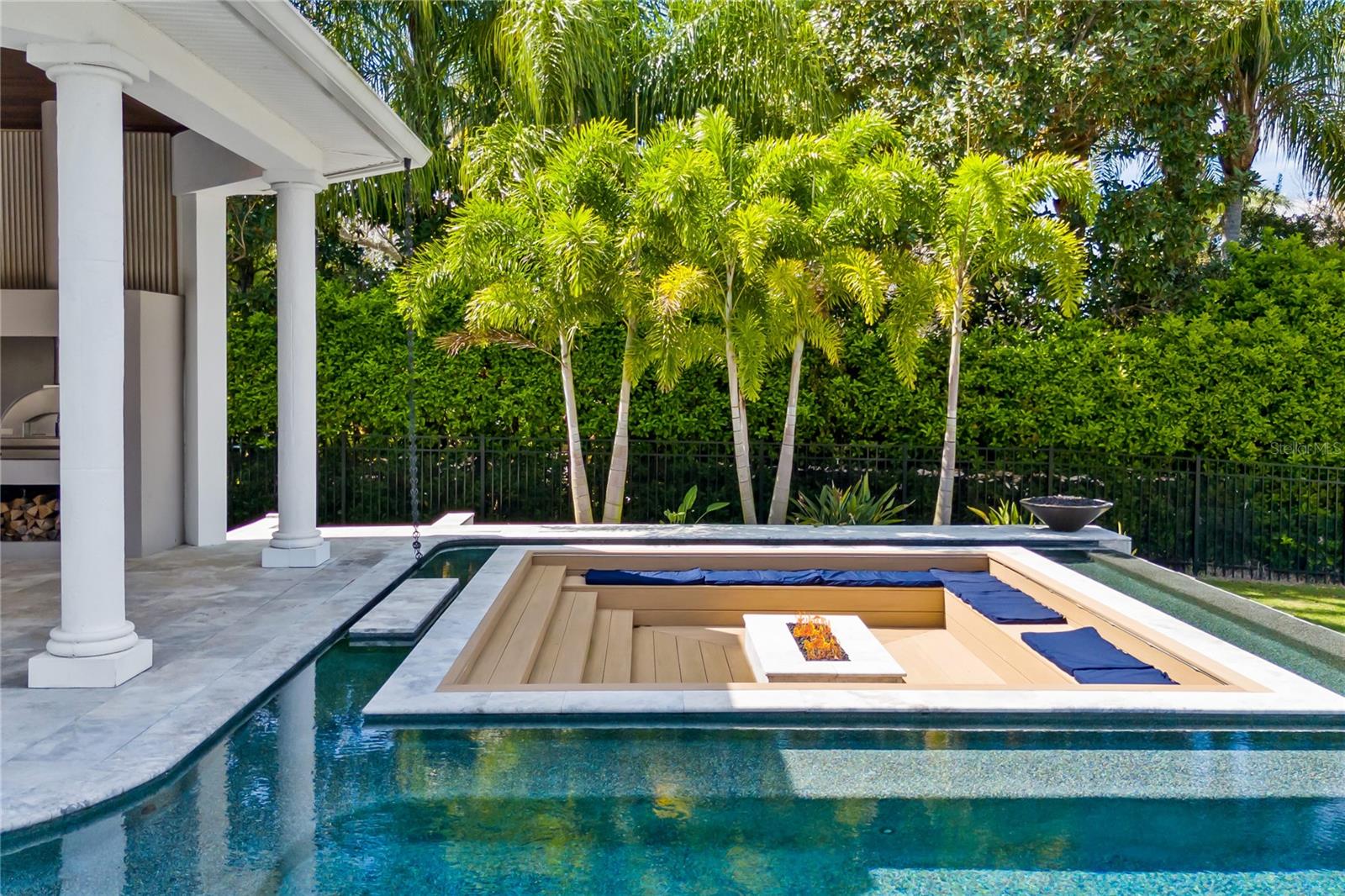 KEENES POINTE UNIT 03 46/104 - Residential