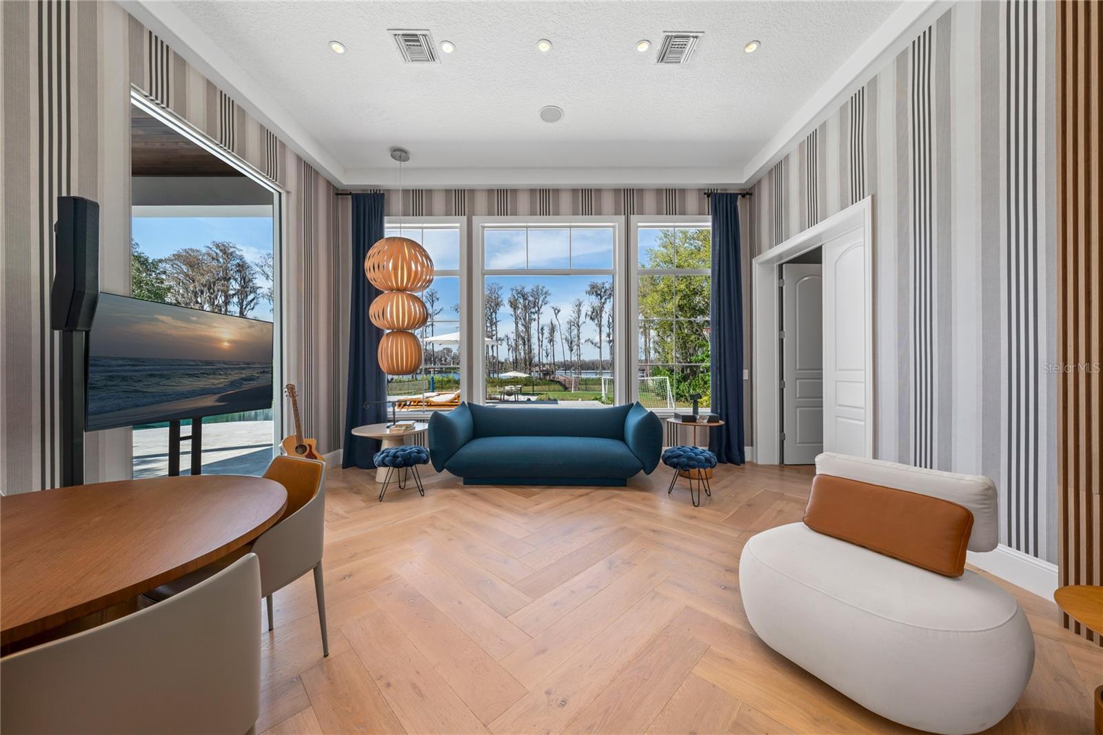 KEENES POINTE UNIT 03 46/104 - Residential