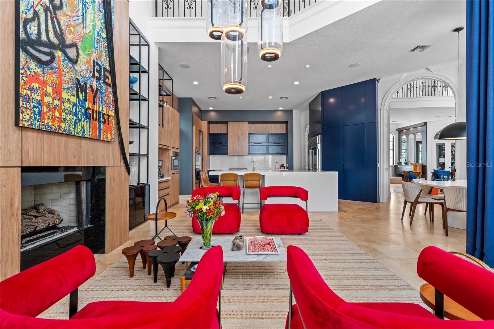 KEENES POINTE UNIT 03 46/104 - Residential