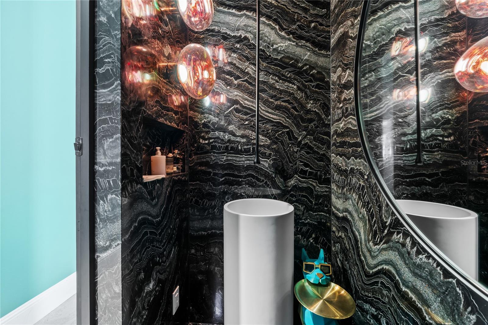 KEENES POINTE UNIT 03 46/104 - Residential